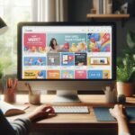 تنزيل جوجل مجانا