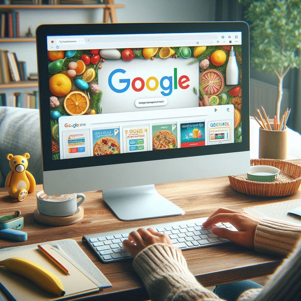 تنزيل جوجل مجانا