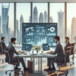 أفضل CRM للشركات الصغيرة في السعودية